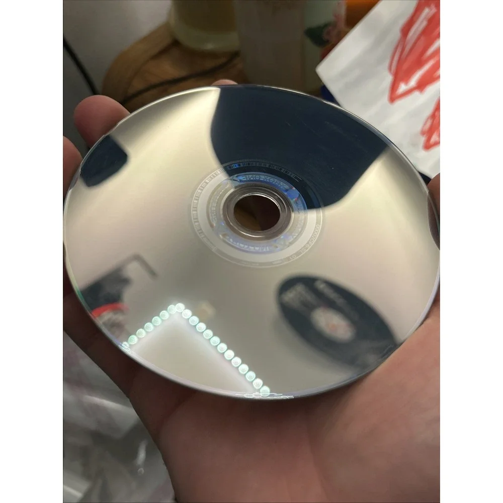 N/A product microsoft